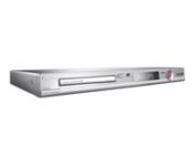 Philips DVDR3400 DVD Recorder 
